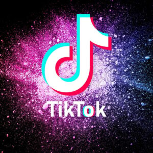 tiktok-7199389_640