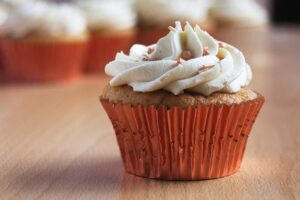 cupcake