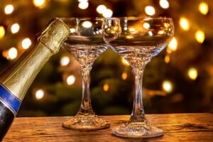 speech moeder 21diner